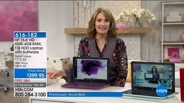 HSN | Home Solutions 05.23.2018 - 05 AM смотреть онлайн