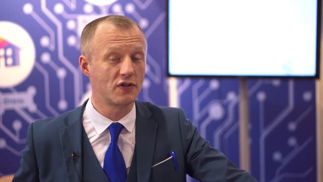 Алексей Кутчер, Forward Aparthotel, дает рекомендации отельерам на 2016 год смотреть онлайн