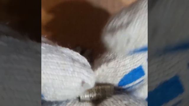 10000 рублей за 1 кг этого металла, который есть в радиодеталях. смотреть онлайн