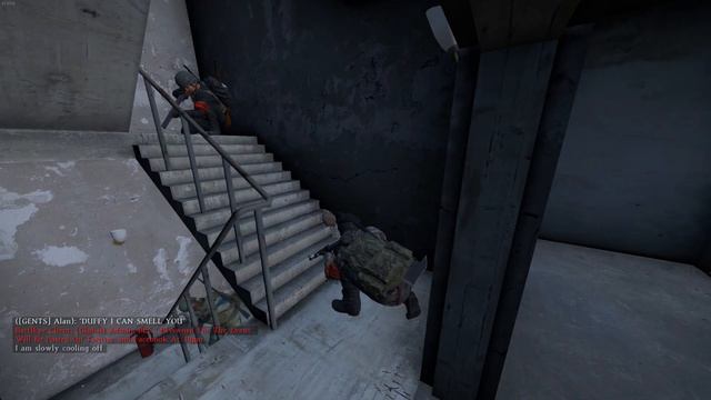 Hostage Rescue смотреть онлайн