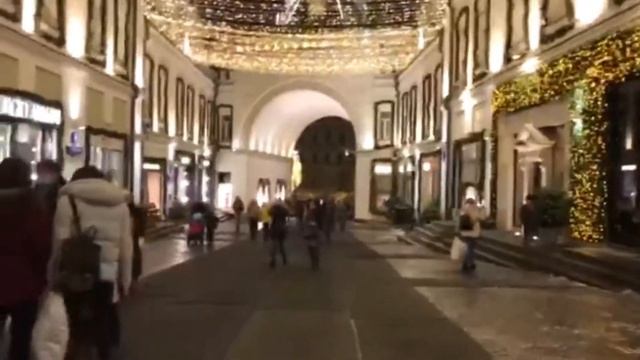 ? ПРАЗДНИК ПРИБЛИЖАЕТСЯ! ? смотреть онлайн