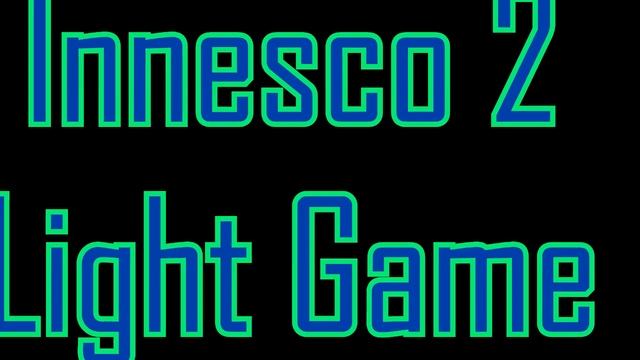 Tutorial: Inneschi per il vermone gulp смотреть онлайн