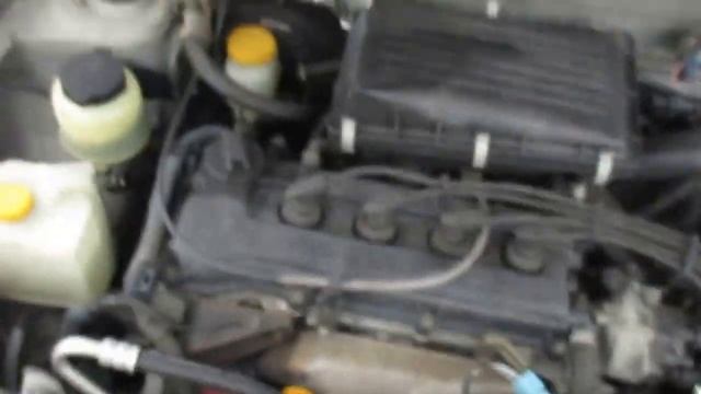 CUBE AZ10-317315 CGA3 67 т.км. смотреть онлайн