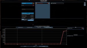 X4 Foundations v3.1 | Beginners Guide | How To | Station Profitability | Episode 13
