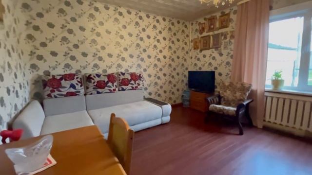 Раменское, ул. Десантная 7 #Дом #Воскресенск #Раменское #недвижимость смотреть онлайн