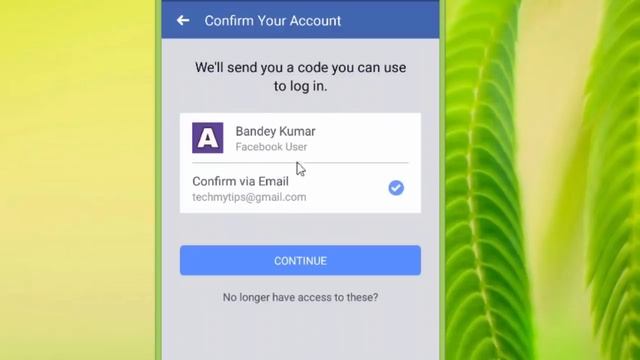 FB ka password kaise pata kare | How to reset facebook password on android mobile in hindi смотреть онлайн