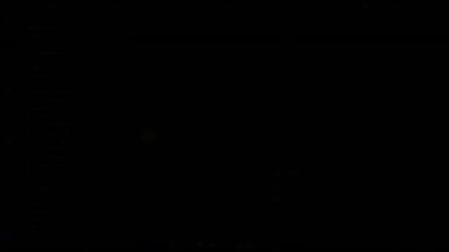 Macros in dbt | Data Build Tool | Jinja and macros tutorial смотреть онлайн