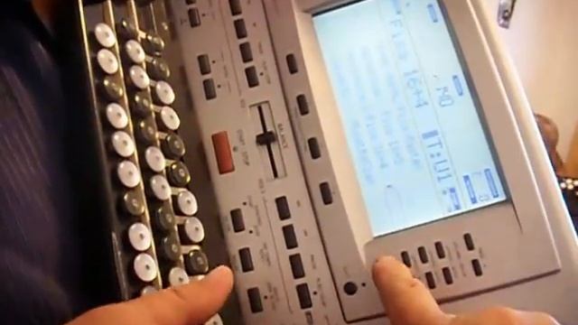 БАЯН KORG pa80 смотреть онлайн