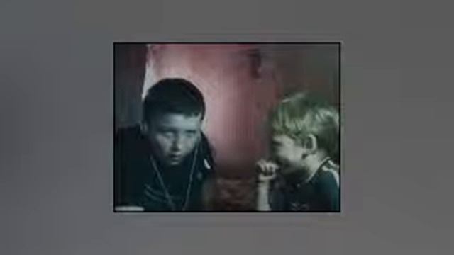 хаваю ревень смотреть онлайн