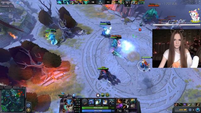 невозмутимость моё второе имя смотреть онлайн