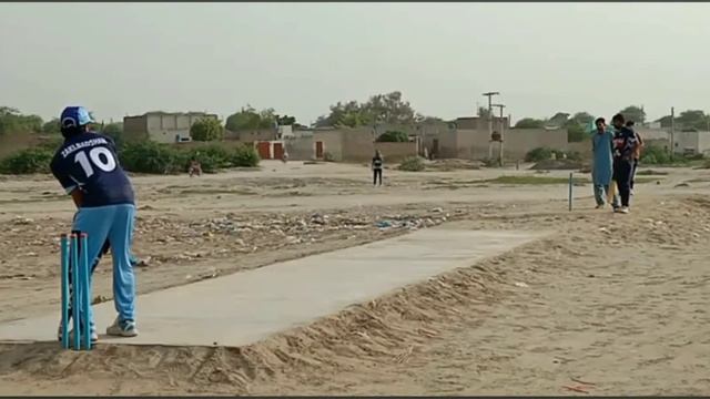 Zakki Badshah 💪😋 смотреть онлайн