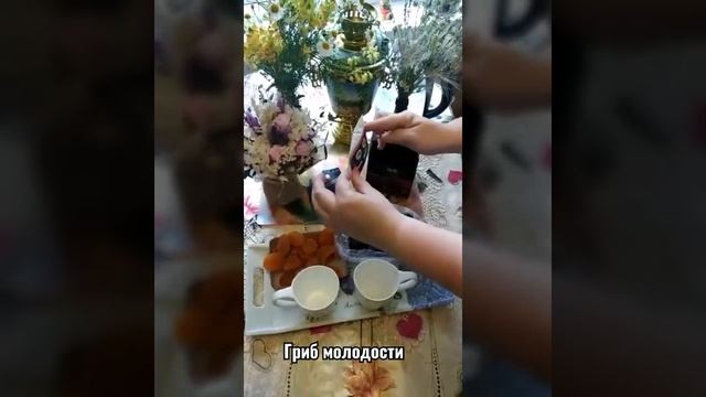 КофеGO в каждом дне - это настроение?☕? смотреть онлайн