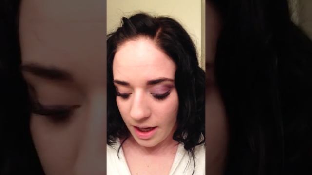 Love It Bundle Demo Lash Sass Style смотреть онлайн