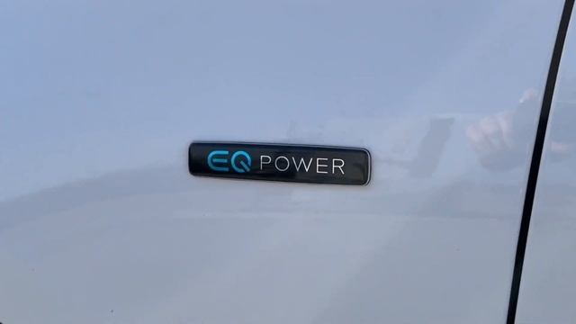 Mercedes-Benz A250e | 2 YEARS Check and Avg. Consumption смотреть онлайн