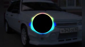 Face(мой отец уше когда мне было всего 5 месяцев)