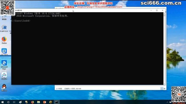 TCGA数据库肿瘤突变负荷 4 计算肿瘤突变负荷 смотреть онлайн