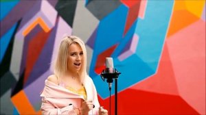 Клава Коки-Медлено(Despacito-на русском)