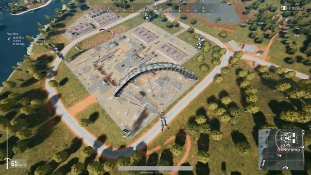 1-man squad смотреть онлайн