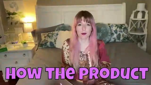 OneOdio Monitor 60 Professional Studio Headphones - Recording Wired Over Ear Headphones, Hi-R Revie смотреть онлайн