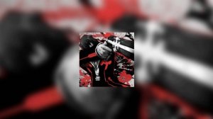 SHADXWBXRN - PROPHECY (часовая версия)