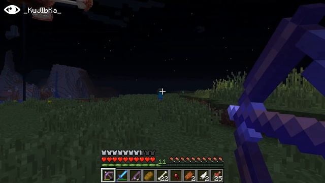 Minecraft - TDS' Minecraft Server - 095 - Ракушки смотреть онлайн