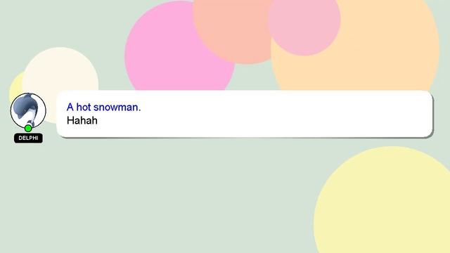 PYTHON : Random Python dictionary key, weighted by values смотреть онлайн