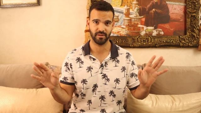 Sleepless Night To Save a Cute Kitten Hit By a Car (CAT RESCUE STORY) - No Vet Emergency in Morocco смотреть онлайн