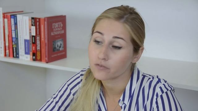 B2B маркетинг. Сайт, реклама, репутация - выбираем инструменты правильно. смотреть онлайн