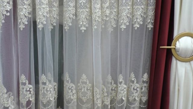 Строительная Сага