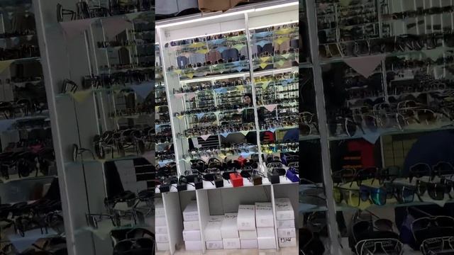 Платья на ранке Лира в Пятигорске смотреть онлайн