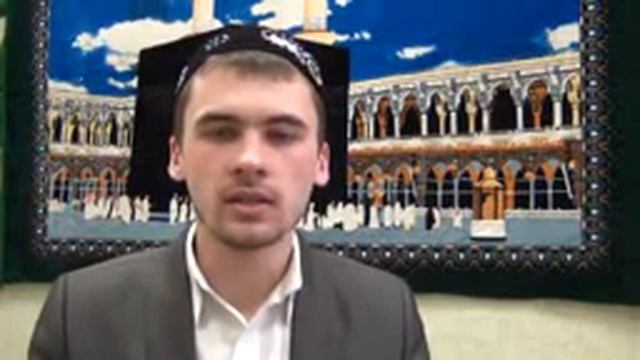 Коран - путь истины. смотреть онлайн
