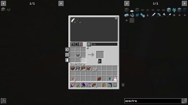 Minecraft Roguelike Adventures and Dungeons - R.A.D - POWERRRRRRRR! S02E08 смотреть онлайн