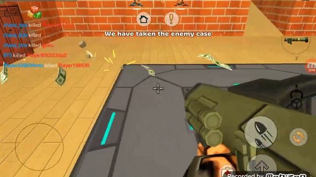 Game strike fortress box Try to win at values Capture смотреть онлайн