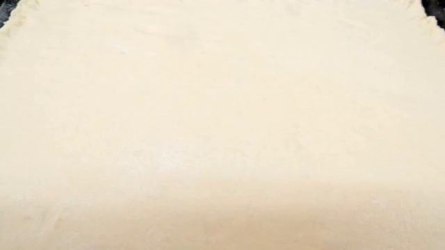 Вкусные будни