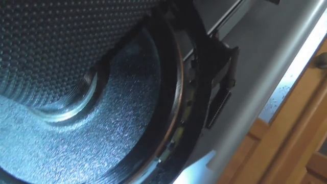 Ремонт беговой дорожки. смотреть онлайн