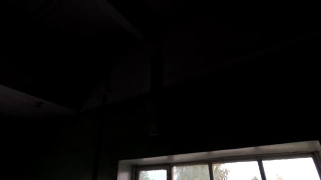 Екатеринбург аэропорт Кольцово. Трассовый локатор Узел ОРЛ-Т Брошенная территория аэропорта Кольцов смотреть онлайн