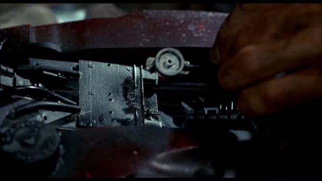 Повышаем уровень решимости в Undertale смотреть онлайн