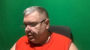 Ярослав Лившин. Признаки криминала