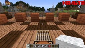 ФЛАГИ ВСЕХ СТРАН В МАЙНКРАФТ