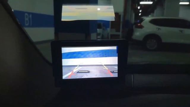 4.3 inch TFT LCD Display 480x800 mipi interface OEM LCD Bar Display Module смотреть онлайн