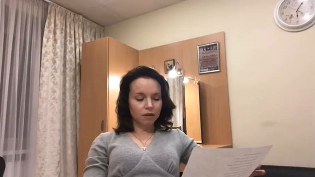 "Я не умру", автор текста Юрий Богачев. смотреть онлайн