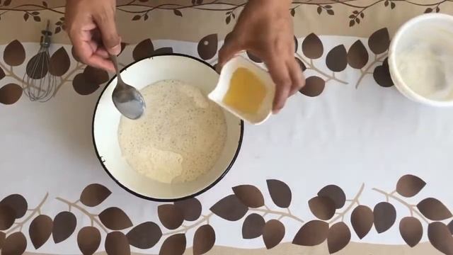 Живопись на Теле