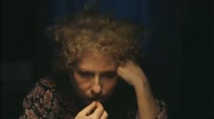 Курочка ряба 1994 Диалог с курицей