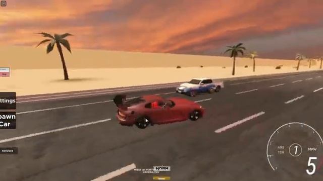 highway rush смотреть онлайн
