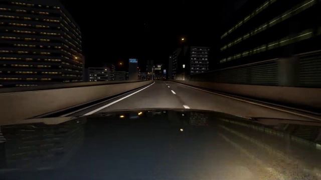 assetto corsa assist m4 tune смотреть онлайн