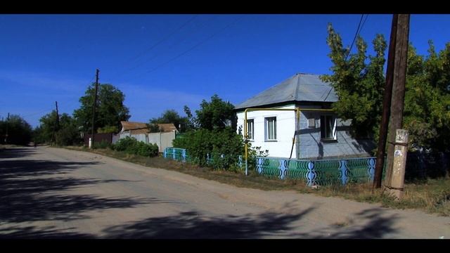 Киянов С. Н. , Ефимов А. А. - мой Кумак смотреть онлайн