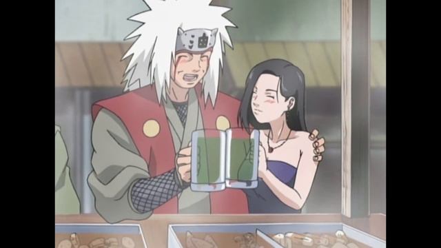 ИСТОРИЯ ДЖИРАЙИ ЗА 20 МИНУТ | ИСТОРИИ ПЕРСОНАЖЕЙ смотреть онлайн