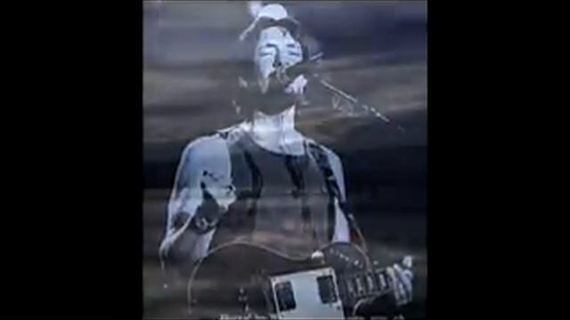 Chris Rea - That's How I Know It's You (Blue Guitars,Latin Blues) смотреть онлайн