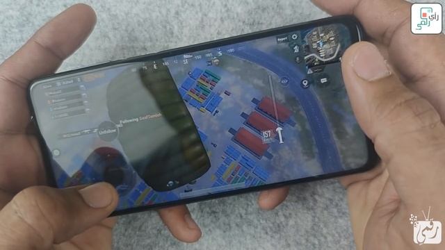 مراجعة ريدمي نوت 9 برو - Redmi Note 9 Pro | رأينا بعد استخدام لشهر смотреть онлайн