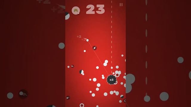 Leap on gameplay смотреть онлайн